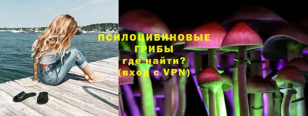 героин Абаза