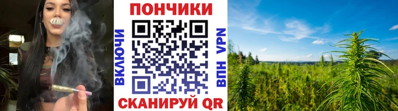 Каннабис план  Красноармейск 